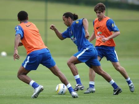 c est beau ce qu il fait